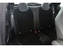 Abarth 500 Abarth Scorpionissima 42 kWh Panoramadak JBL Stoelverwarming