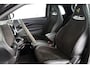 Abarth 500 Abarth Scorpionissima 42 kWh Panoramadak JBL Stoelverwarming