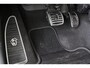 Abarth 500 Abarth Scorpionissima 42 kWh Panoramadak JBL Stoelverwarming