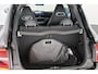 Abarth 500 Abarth Scorpionissima 42 kWh Panoramadak JBL Stoelverwarming
