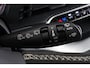Abarth 500 Abarth Scorpionissima 42 kWh Panoramadak JBL Stoelverwarming