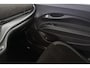 Abarth 500 Abarth Scorpionissima 42 kWh Panoramadak JBL Stoelverwarming