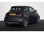Abarth 500 Abarth Scorpionissima 42 kWh Panoramadak JBL Stoelverwarming