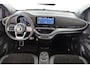 Abarth 500 Abarth Scorpionissima 42 kWh Panoramadak JBL Stoelverwarming