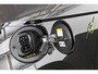 Abarth 500 Abarth Scorpionissima 42 kWh Panoramadak JBL Stoelverwarming