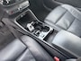 Volvo XC40 1.5 T5 Recharge Inscription | 1.800 KG Trekgewicht| Achteruitrijcamera | Parkeersensoren |