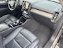 Volvo XC40 1.5 T5 Recharge Inscription | 1.800 KG Trekgewicht| Achteruitrijcamera | Parkeersensoren |