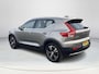 Volvo XC40 1.5 T5 Recharge Inscription | 1.800 KG Trekgewicht| Achteruitrijcamera | Parkeersensoren |