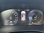 Volvo XC40 1.5 T5 Recharge Inscription | 1.800 KG Trekgewicht| Achteruitrijcamera | Parkeersensoren |