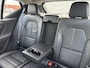 Volvo XC40 1.5 T5 Recharge Inscription | 1.800 KG Trekgewicht| Achteruitrijcamera | Parkeersensoren |
