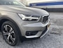 Volvo XC40 1.5 T5 Recharge Inscription | 1.800 KG Trekgewicht| Achteruitrijcamera | Parkeersensoren |