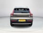 Volvo XC40 1.5 T5 Recharge Inscription | 1.800 KG Trekgewicht| Achteruitrijcamera | Parkeersensoren |