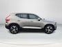 Volvo XC40 1.5 T5 Recharge Inscription | 1.800 KG Trekgewicht| Achteruitrijcamera | Parkeersensoren |