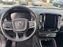 Volvo XC40 1.5 T5 Recharge Inscription | 1.800 KG Trekgewicht| Achteruitrijcamera | Parkeersensoren |