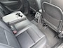 Volvo XC40 1.5 T5 Recharge Inscription | 1.800 KG Trekgewicht| Achteruitrijcamera | Parkeersensoren |