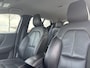 Volvo XC40 1.5 T5 Recharge Inscription | 1.800 KG Trekgewicht| Achteruitrijcamera | Parkeersensoren |