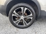 Volvo XC40 1.5 T5 Recharge Inscription | 1.800 KG Trekgewicht| Achteruitrijcamera | Parkeersensoren |