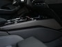 Audi A5 Avant 2.0 e-hybrid quattro S edition Competition | 367pk | Panoramadak | B&O Sounds | Head-Up | 360 Camera | Adaptive Cruise | Passagiers Display | Trekhaak |