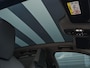Audi A5 Avant 2.0 e-hybrid quattro S edition Competition | 367pk | Panoramadak | B&O Sounds | Head-Up | 360 Camera | Adaptive Cruise | Passagiers Display | Trekhaak |