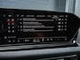 Audi A5 Avant 2.0 e-hybrid quattro S edition Competition | 367pk | Panoramadak | B&O Sounds | Head-Up | 360 Camera | Adaptive Cruise | Passagiers Display | Trekhaak |