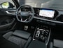 Audi A5 Avant 2.0 e-hybrid quattro S edition Competition | 367pk | Panoramadak | B&O Sounds | Head-Up | 360 Camera | Adaptive Cruise | Passagiers Display | Trekhaak |