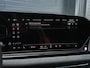 Audi A5 Avant 2.0 e-hybrid quattro S edition Competition | 367pk | Panoramadak | B&O Sounds | Head-Up | 360 Camera | Adaptive Cruise | Passagiers Display | Trekhaak |