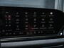 Audi A5 Avant 2.0 e-hybrid quattro S edition Competition | 367pk | Panoramadak | B&O Sounds | Head-Up | 360 Camera | Adaptive Cruise | Passagiers Display | Trekhaak |