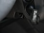 Audi A5 Avant 2.0 e-hybrid quattro S edition Competition | 367pk | Panoramadak | B&O Sounds | Head-Up | 360 Camera | Adaptive Cruise | Passagiers Display | Trekhaak |