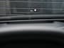 Audi A5 Avant 2.0 e-hybrid quattro S edition Competition | 367pk | Panoramadak | B&O Sounds | Head-Up | 360 Camera | Adaptive Cruise | Passagiers Display | Trekhaak |