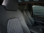 Audi A5 Avant 2.0 e-hybrid quattro S edition Competition | 367pk | Panoramadak | B&O Sounds | Head-Up | 360 Camera | Adaptive Cruise | Passagiers Display | Trekhaak |