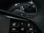 Audi A5 Avant 2.0 e-hybrid quattro S edition Competition | 367pk | Panoramadak | B&O Sounds | Head-Up | 360 Camera | Adaptive Cruise | Passagiers Display | Trekhaak |