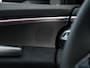 Audi A5 Avant 2.0 e-hybrid quattro S edition Competition | 367pk | Panoramadak | B&O Sounds | Head-Up | 360 Camera | Adaptive Cruise | Passagiers Display | Trekhaak |