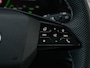 Audi A5 Avant 2.0 e-hybrid quattro S edition Competition | 367pk | Panoramadak | B&O Sounds | Head-Up | 360 Camera | Adaptive Cruise | Passagiers Display | Trekhaak |