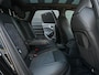 Audi A5 Avant 2.0 e-hybrid quattro S edition Competition | 367pk | Panoramadak | B&O Sounds | Head-Up | 360 Camera | Adaptive Cruise | Passagiers Display | Trekhaak |