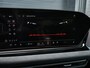 Audi A5 Avant 2.0 e-hybrid quattro S edition Competition | 367pk | Panoramadak | B&O Sounds | Head-Up | 360 Camera | Adaptive Cruise | Passagiers Display | Trekhaak |