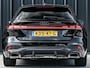 Audi A5 Avant 2.0 e-hybrid quattro S edition Competition | 367pk | Panoramadak | B&O Sounds | Head-Up | 360 Camera | Adaptive Cruise | Passagiers Display | Trekhaak |