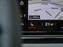 Audi A5 Avant 2.0 e-hybrid quattro S edition Competition | 367pk | Panoramadak | B&O Sounds | Head-Up | 360 Camera | Adaptive Cruise | Passagiers Display | Trekhaak |