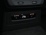 Audi A5 Avant 2.0 e-hybrid quattro S edition Competition | 367pk | Panoramadak | B&O Sounds | Head-Up | 360 Camera | Adaptive Cruise | Passagiers Display | Trekhaak |
