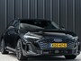 Audi A5 Avant 2.0 e-hybrid quattro S edition Competition | 367pk | Panoramadak | B&O Sounds | Head-Up | 360 Camera | Adaptive Cruise | Passagiers Display | Trekhaak |