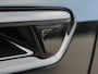 Audi A5 Avant 2.0 e-hybrid quattro S edition Competition | 367pk | Panoramadak | B&O Sounds | Head-Up | 360 Camera | Adaptive Cruise | Passagiers Display | Trekhaak |