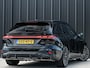 Audi A5 Avant 2.0 e-hybrid quattro S edition Competition | 367pk | Panoramadak | B&O Sounds | Head-Up | 360 Camera | Adaptive Cruise | Passagiers Display | Trekhaak |