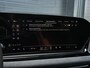 Audi A5 Avant 2.0 e-hybrid quattro S edition Competition | 367pk | Panoramadak | B&O Sounds | Head-Up | 360 Camera | Adaptive Cruise | Passagiers Display | Trekhaak |