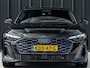 Audi A5 Avant 2.0 e-hybrid quattro S edition Competition | 367pk | Panoramadak | B&O Sounds | Head-Up | 360 Camera | Adaptive Cruise | Passagiers Display | Trekhaak |