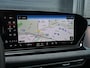 Audi A5 Avant 2.0 e-hybrid quattro S edition Competition | 367pk | Panoramadak | B&O Sounds | Head-Up | 360 Camera | Adaptive Cruise | Passagiers Display | Trekhaak |
