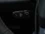 Audi A5 Avant 2.0 e-hybrid quattro S edition Competition | 367pk | Panoramadak | B&O Sounds | Head-Up | 360 Camera | Adaptive Cruise | Passagiers Display | Trekhaak |