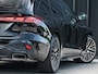 Audi A5 Avant 2.0 e-hybrid quattro S edition Competition | 367pk | Panoramadak | B&O Sounds | Head-Up | 360 Camera | Adaptive Cruise | Passagiers Display | Trekhaak |