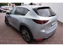 Mazda CX-5 2.5 SkyActiv-G 194 Cosmo Automaat