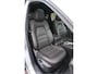 Mazda CX-5 2.5 SkyActiv-G 194 Cosmo Automaat