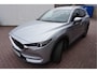 Mazda CX-5 2.5 SkyActiv-G 194 Cosmo Automaat