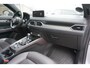Mazda CX-5 2.5 SkyActiv-G 194 Cosmo Automaat